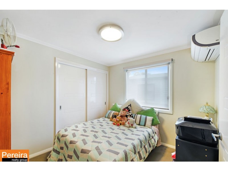 6/1481 Camden Valley Way, Leppington NSW 2179