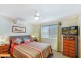 6/1481 Camden Valley Way, Leppington NSW 2179
