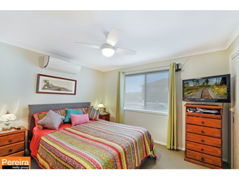 6/1481 Camden Valley Way, Leppington NSW 2179