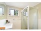 6/1481 Camden Valley Way, Leppington NSW 2179