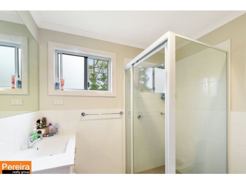 6/1481 Camden Valley Way, Leppington NSW 2179