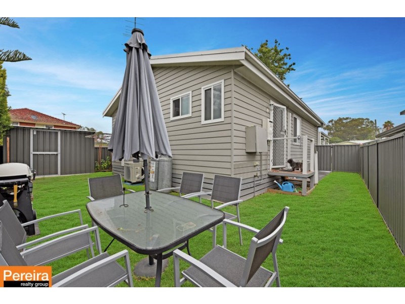 6/1481 Camden Valley Way, Leppington NSW 2179