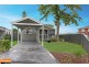 6/1481 Camden Valley Way, Leppington NSW 2179