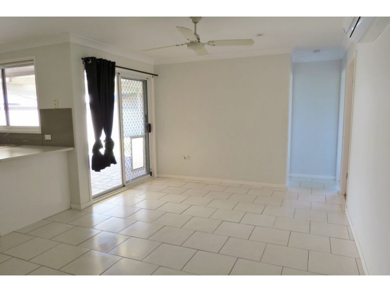 5 Westland Close, Raby NSW 2566