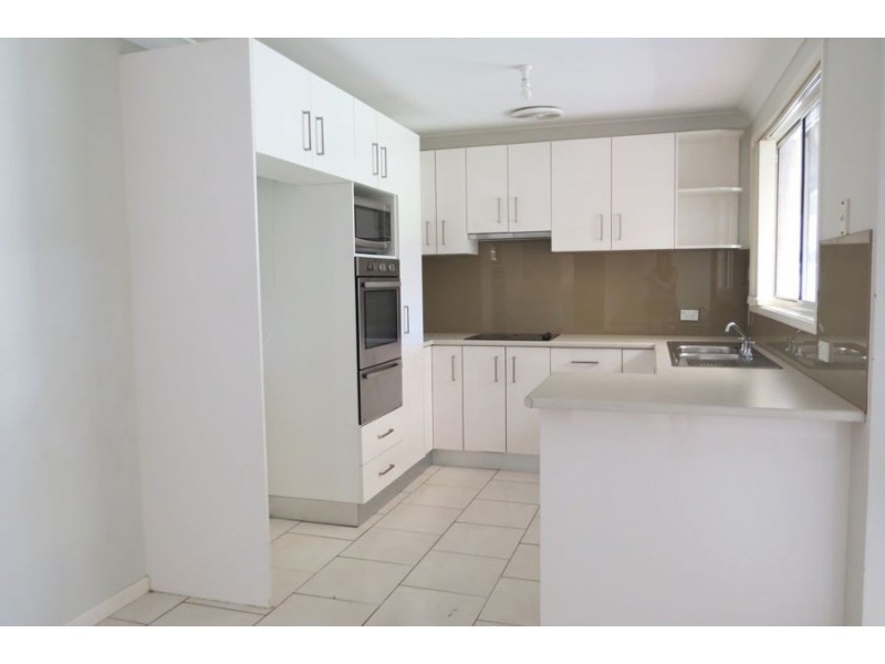 5 Westland Close, Raby NSW 2566