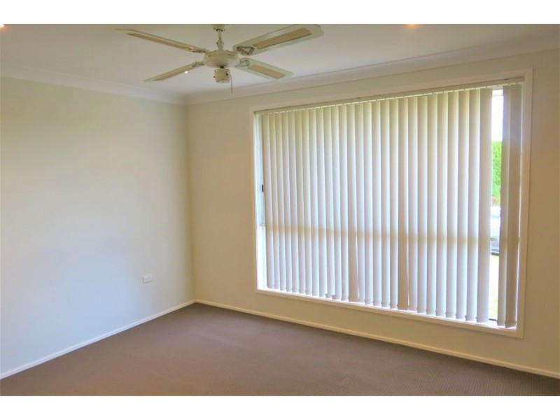 5 Westland Close, Raby NSW 2566