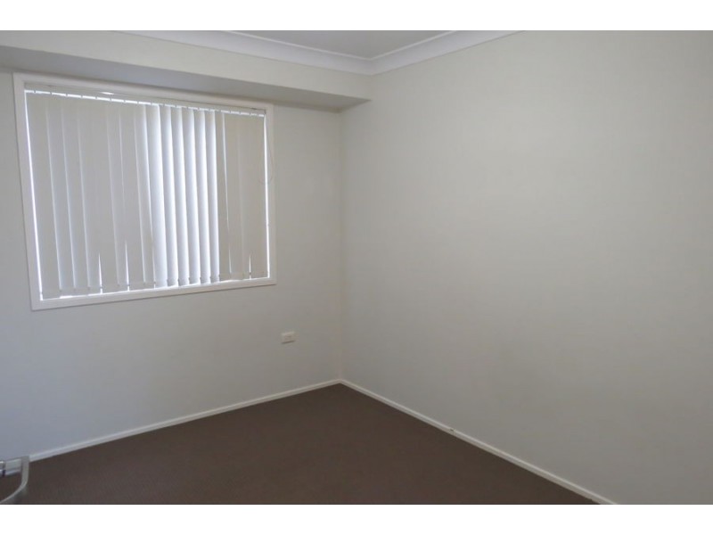 5 Westland Close, Raby NSW 2566