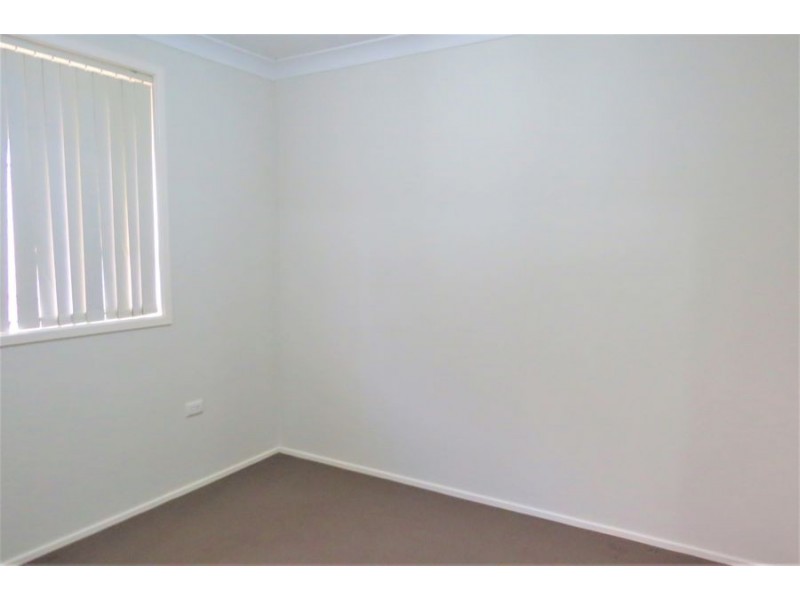 5 Westland Close, Raby NSW 2566