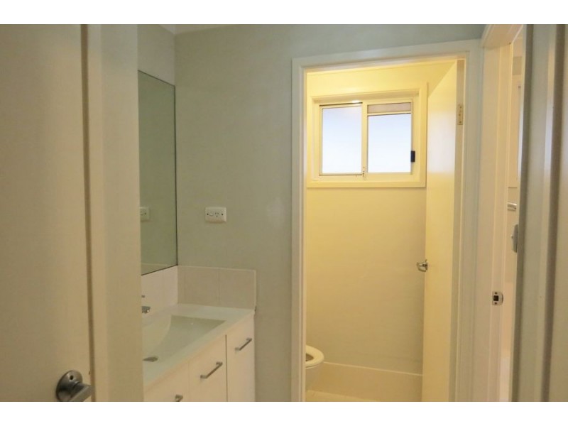 5 Westland Close, Raby NSW 2566