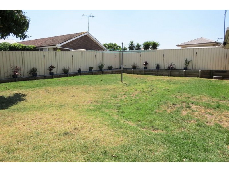 5 Westland Close, Raby NSW 2566