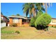 18 Phyllis Street, Minto NSW 2566
