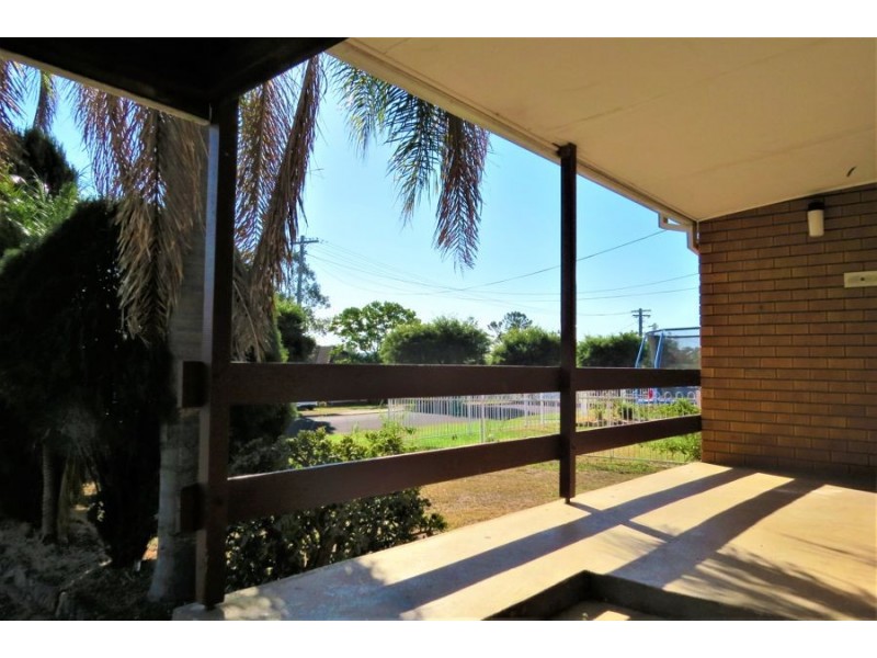 18 Phyllis Street, Minto NSW 2566