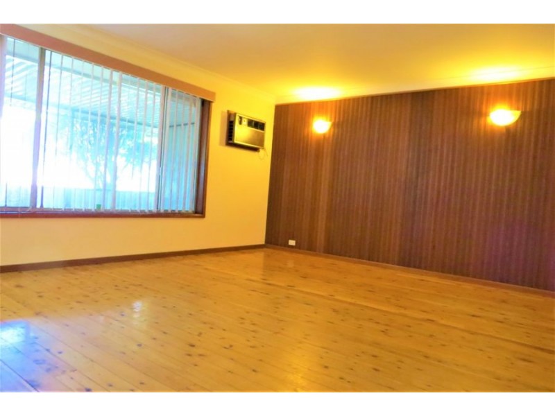 18 Phyllis Street, Minto NSW 2566