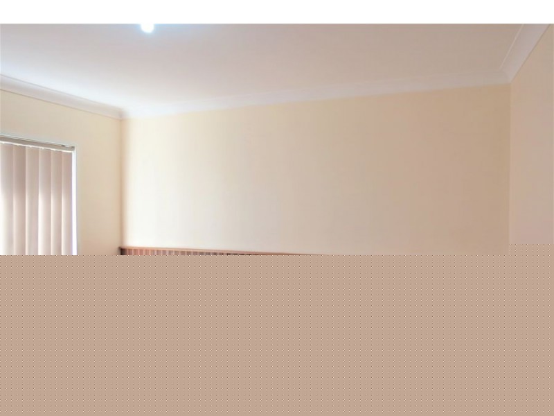 18 Phyllis Street, Minto NSW 2566