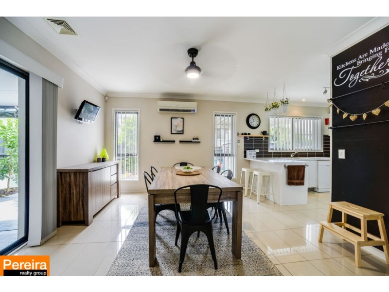 70 Minorca Circuit, Spring Farm NSW 2570
