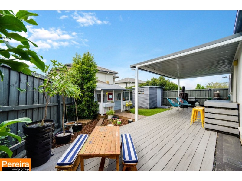 70 Minorca Circuit, Spring Farm NSW 2570