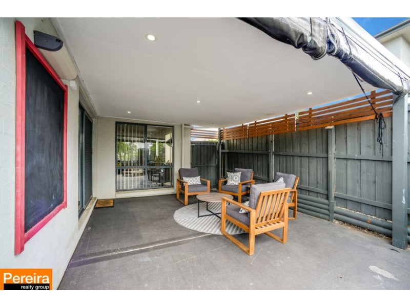 70 Minorca Circuit, Spring Farm NSW 2570