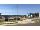 Lot 11 Brookner Road, Spring Farm NSW 2570