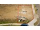 Lot 11 Brookner Road, Spring Farm NSW 2570