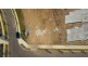 Lot 11 Brookner Road, Spring Farm NSW 2570