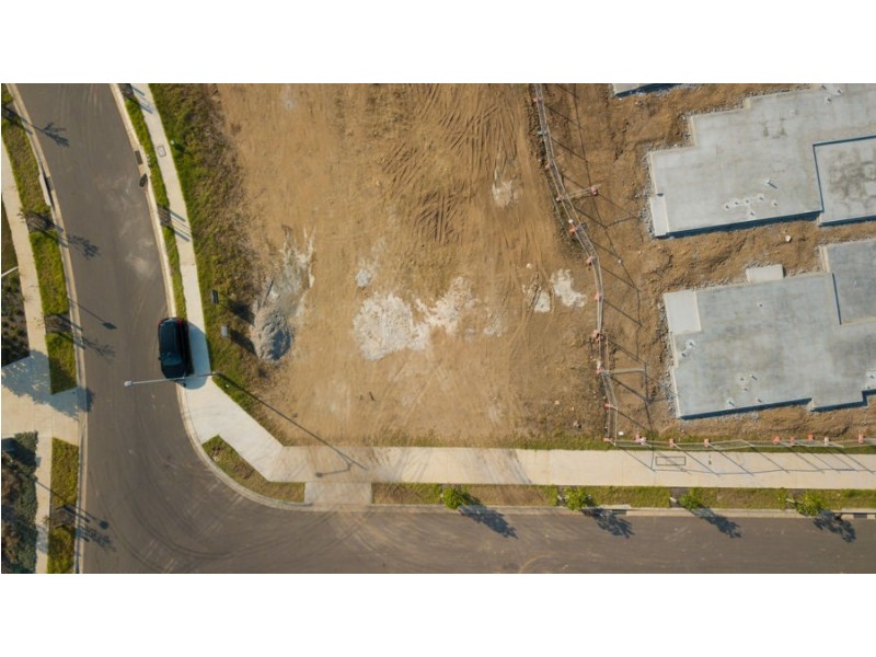 Lot 11 Brookner Road, Spring Farm NSW 2570