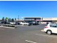 Lot 11 Brookner Road, Spring Farm NSW 2570