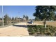 Lot 11 Brookner Road, Spring Farm NSW 2570