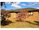 13 Church Street, Elderslie NSW 2570