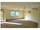 13 Church Street, Elderslie NSW 2570