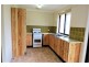 13 Church Street, Elderslie NSW 2570