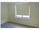 13 Church Street, Elderslie NSW 2570