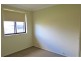 13 Church Street, Elderslie NSW 2570