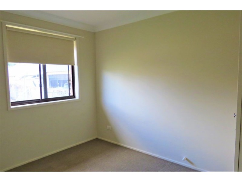 13 Church Street, Elderslie NSW 2570