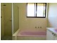 13 Church Street, Elderslie NSW 2570