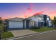 3 Daddo Street, Oran Park NSW 2570