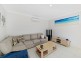 3 Daddo Street, Oran Park NSW 2570