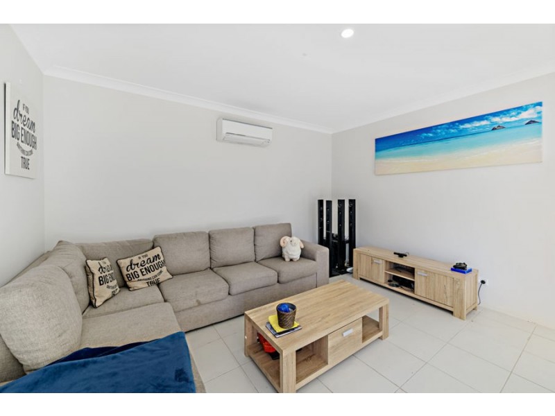 3 Daddo Street, Oran Park NSW 2570