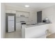 3 Daddo Street, Oran Park NSW 2570