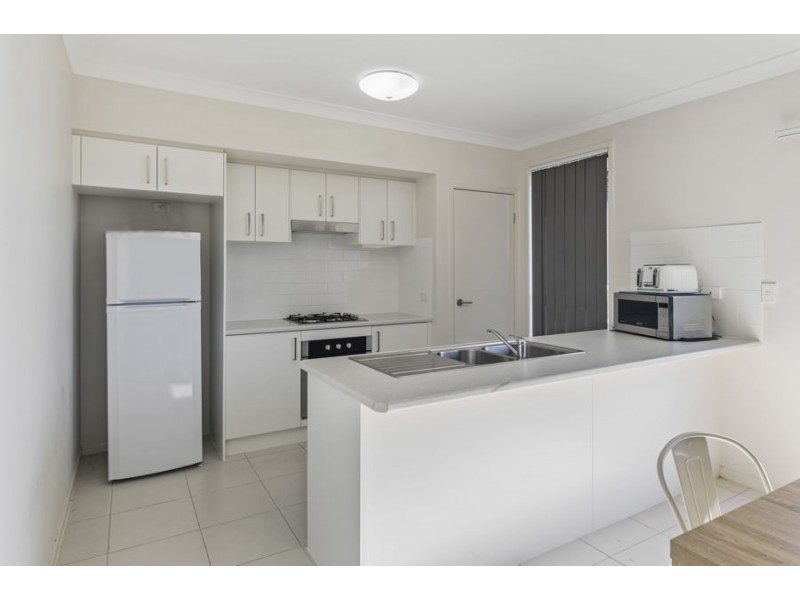 3 Daddo Street, Oran Park NSW 2570
