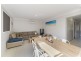3 Daddo Street, Oran Park NSW 2570