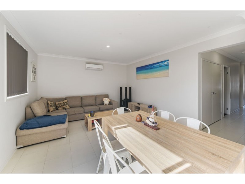 3 Daddo Street, Oran Park NSW 2570