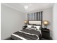 3 Daddo Street, Oran Park NSW 2570