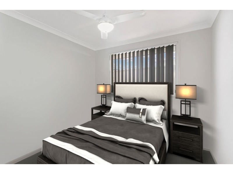 3 Daddo Street, Oran Park NSW 2570