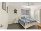 3 Daddo Street, Oran Park NSW 2570