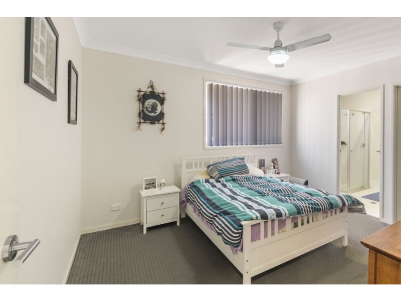 3 Daddo Street, Oran Park NSW 2570