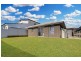 3 Daddo Street, Oran Park NSW 2570
