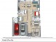 3 Daddo Street, Oran Park NSW 2570 Floorplan