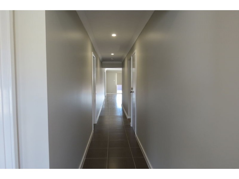 31 Melanite Street, Leppington NSW 2179