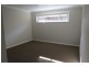 31 Melanite Street, Leppington NSW 2179