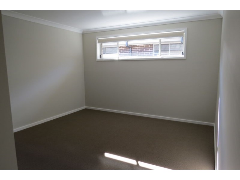 31 Melanite Street, Leppington NSW 2179
